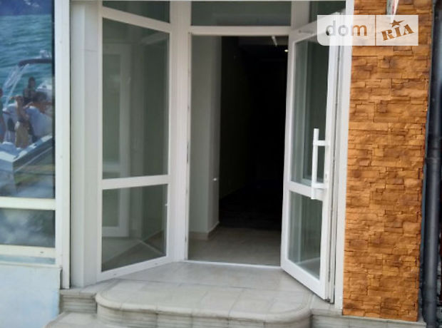 Продажа торговой площади, Херсон, р‑н. Центр, Полякова Продажа торговой площади, Херсон, р‑н. Центр, Полякова