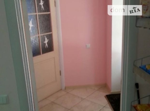 Продажа торговой площади, Хмельницкий, р‑н. Озерная Продажа торговой площади, Хмельницкий, р‑н. Озерная