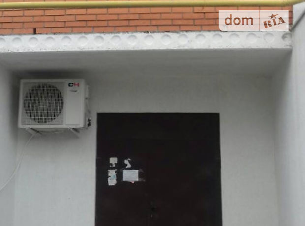 Продажа торговой площади, Хмельницкий, р‑н. Озерная Продажа торговой площади, Хмельницкий, р‑н. Озерная
