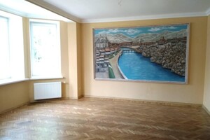 Специальное помещение в Хмельницком, продажа по Проскуровская улица 64, район Центр, цена: 62 000 долларов за объект фото 2