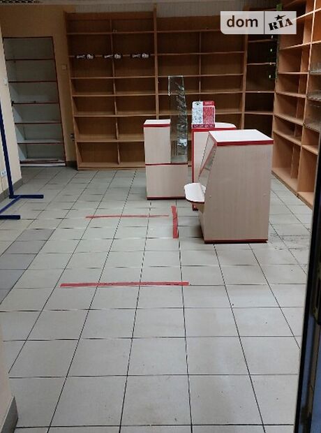 Торговая площадь в Хмельницком, продажа по Заречанская улица, район Выставка, цена: 22 000 долларов за объект фото 1 Торговая площадь в Хмельницком, продажа по Заречанская улица, район Выставка, цена: 22 000 долларов за объект фото 1