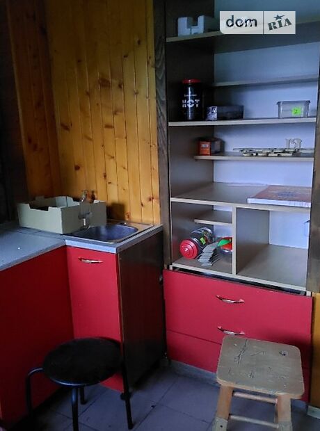 Торговая площадь в Хмельницком, продажа по Заречанская улица, район Выставка, цена: 22 000 долларов за объект фото 1 Торговая площадь в Хмельницком, продажа по Заречанская улица, район Выставка, цена: 22 000 долларов за объект фото 1