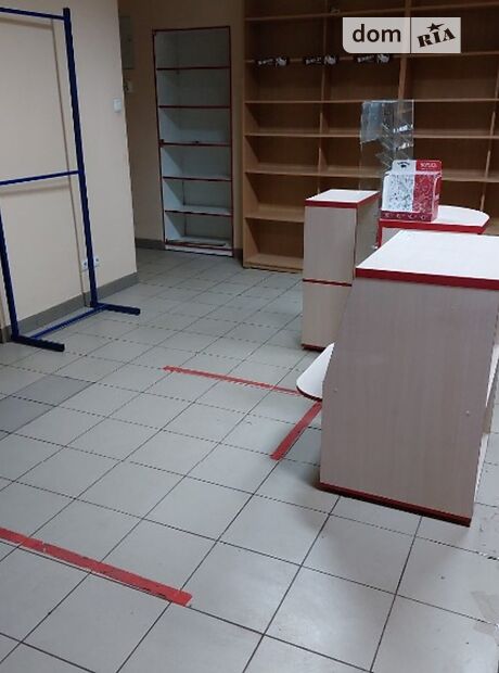 Торговая площадь в Хмельницком, продажа по Заречанская улица, район Выставка, цена: 22 000 долларов за объект фото 1 Торговая площадь в Хмельницком, продажа по Заречанская улица, район Выставка, цена: 22 000 долларов за объект фото 1