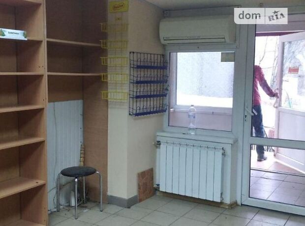 Торговая площадь в Хмельницком, продажа по Заречанская улица, район Выставка, цена: 22 000 долларов за объект фото 1 Торговая площадь в Хмельницком, продажа по Заречанская улица, район Выставка, цена: 22 000 долларов за объект фото 1