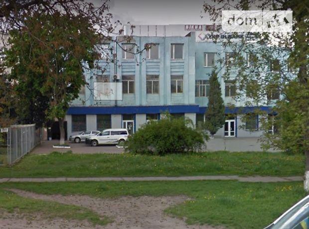 Продажа торговой площади, Хмельницкий, р‑н. Выставка, Мира проспект Продажа торговой площади, Хмельницкий, р‑н. Выставка, Мира проспект