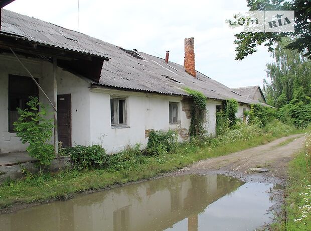 Торговая площадь в Иршаве, продажа по І.Франка, в селе Белки, цена: договорная за объект фото 1 Торговая площадь в Иршаве, продажа по І.Франка, в селе Белки, цена: договорная за объект фото 1