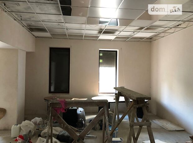 Торговая площадь в Ивано-Франковске, продажа по Мазепи 167/4, район Бам, цена: 50 000 долларов за объект фото 1 Торговая площадь в Ивано-Франковске, продажа по Мазепи 167/4, район Бам, цена: 50 000 долларов за объект фото 1