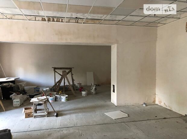 Торговая площадь в Ивано-Франковске, продажа по Мазепи 167/4, район Бам, цена: 50 000 долларов за объект фото 1 Торговая площадь в Ивано-Франковске, продажа по Мазепи 167/4, район Бам, цена: 50 000 долларов за объект фото 1