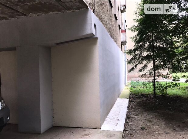 Торговая площадь в Ивано-Франковске, продажа по Мазепи 167/4, район Бам, цена: 50 000 долларов за объект фото 1 Торговая площадь в Ивано-Франковске, продажа по Мазепи 167/4, район Бам, цена: 50 000 долларов за объект фото 1