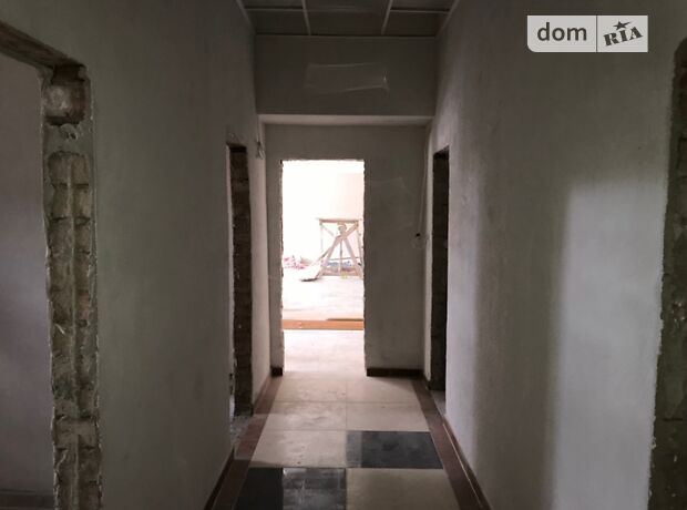 Торговая площадь в Ивано-Франковске, продажа по Мазепи 167/4, район Бам, цена: 50 000 долларов за объект фото 1 Торговая площадь в Ивано-Франковске, продажа по Мазепи 167/4, район Бам, цена: 50 000 долларов за объект фото 1