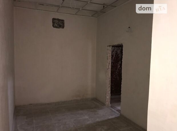 Торговая площадь в Ивано-Франковске, продажа по Мазепи 167/4, район Бам, цена: 50 000 долларов за объект фото 1 Торговая площадь в Ивано-Франковске, продажа по Мазепи 167/4, район Бам, цена: 50 000 долларов за объект фото 1