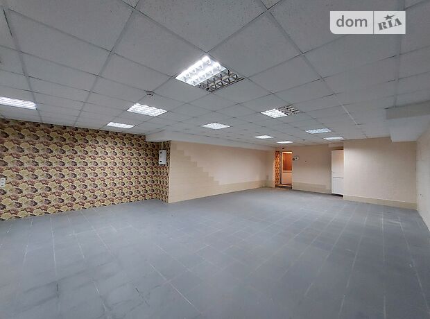Торговая площадь в Ивано-Франковске, продажа по Вовчинецька (Гагаріна), район Позитрон, цена: 33 675 долларов за объект фото 1 Торговая площадь в Ивано-Франковске, продажа по Вовчинецька (Гагаріна), район Позитрон, цена: 33 675 долларов за объект фото 1