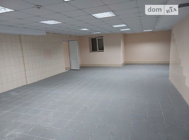 Торговая площадь в Ивано-Франковске, продажа по Вовчинецька (Гагаріна), район Позитрон, цена: 33 675 долларов за объект фото 1 Торговая площадь в Ивано-Франковске, продажа по Вовчинецька (Гагаріна), район Позитрон, цена: 33 675 долларов за объект фото 1