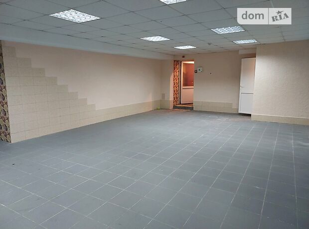 Торговая площадь в Ивано-Франковске, продажа по Вовчинецька (Гагаріна), район Позитрон, цена: 33 675 долларов за объект фото 1 Торговая площадь в Ивано-Франковске, продажа по Вовчинецька (Гагаріна), район Позитрон, цена: 33 675 долларов за объект фото 1