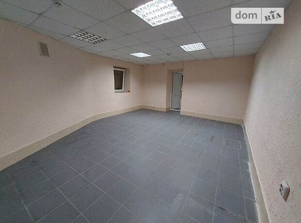 Торговая площадь в Ивано-Франковске, продажа по Вовчинецька (Гагаріна), район Позитрон, цена: 33 675 долларов за объект фото 1 Торговая площадь в Ивано-Франковске, продажа по Вовчинецька (Гагаріна), район Позитрон, цена: 33 675 долларов за объект фото 1