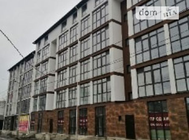 Торговая площадь в Ивано-Франковске, продажа по Мира улица, район Вокзал, цена: договорная за объект фото 1 Торговая площадь в Ивано-Франковске, продажа по Мира улица, район Вокзал, цена: договорная за объект фото 1