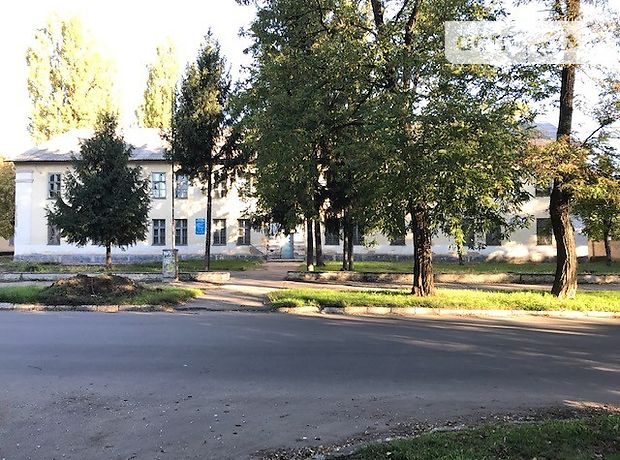 Торгова площа в Жовтих Водах, продаж по вул. 8-го Марта, район Жовті Води, ціна: 17 314 долларів за об’єкт фото 1 Торгова площа в Жовтих Водах, продаж по вул. 8-го Марта, район Жовті Води, ціна: 17 314 долларів за об’єкт фото 1