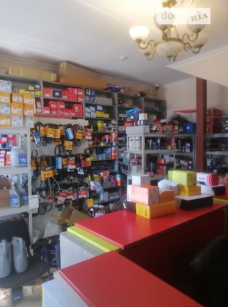 Спеціальне приміщення в Житомирі, продаж по Покровська вулиця, район Крошня, ціна: 250 000 долларів за об’єкт фото 1 Спеціальне приміщення в Житомирі, продаж по Покровська вулиця, район Крошня, ціна: 250 000 долларів за об’єкт фото 1