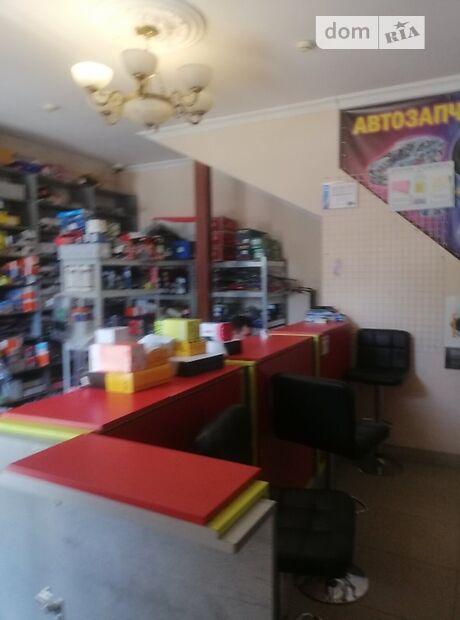 Спеціальне приміщення в Житомирі, продаж по Покровська вулиця, район Крошня, ціна: 250 000 долларів за об’єкт фото 1 Спеціальне приміщення в Житомирі, продаж по Покровська вулиця, район Крошня, ціна: 250 000 долларів за об’єкт фото 1