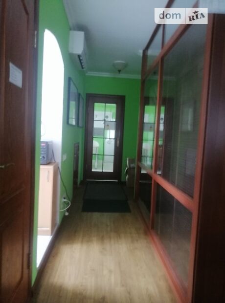 Спеціальне приміщення в Житомирі, продаж по Покровська вулиця, район Крошня, ціна: 250 000 долларів за об’єкт фото 1 Спеціальне приміщення в Житомирі, продаж по Покровська вулиця, район Крошня, ціна: 250 000 долларів за об’єкт фото 1