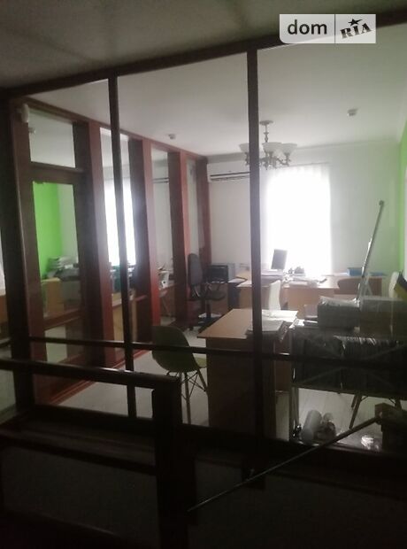 Спеціальне приміщення в Житомирі, продаж по Покровська вулиця, район Крошня, ціна: 250 000 долларів за об’єкт фото 1 Спеціальне приміщення в Житомирі, продаж по Покровська вулиця, район Крошня, ціна: 250 000 долларів за об’єкт фото 1