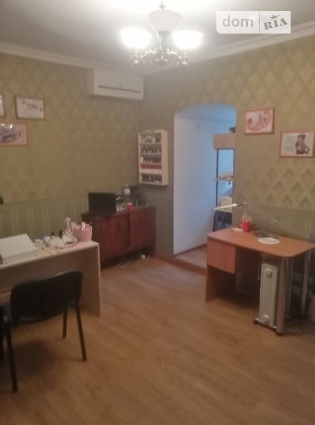 Спеціальне приміщення в Житомирі, продаж по Покровська вулиця, район Крошня, ціна: 250 000 долларів за об’єкт фото 1 Спеціальне приміщення в Житомирі, продаж по Покровська вулиця, район Крошня, ціна: 250 000 долларів за об’єкт фото 1