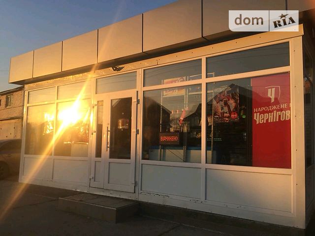 Продажа торговой площади, Житомир, р‑н. Маликова Продажа торговой площади, Житомир, р‑н. Маликова