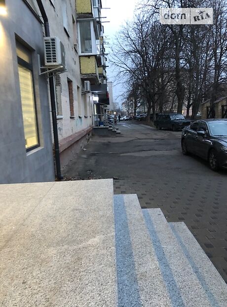 Спеціальне приміщення в Житомирі, продаж по Львівська вулиця, район Центр, ціна: 44 999 долларів за об’єкт фото 1 Спеціальне приміщення в Житомирі, продаж по Львівська вулиця, район Центр, ціна: 44 999 долларів за об’єкт фото 1