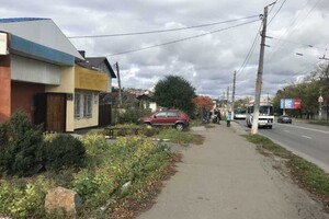 Спеціальне приміщення в Житомирі, продаж по Перемоги вулиця 0, район Богунський, ціна: 40 000 доларів за об’єкт фото 2