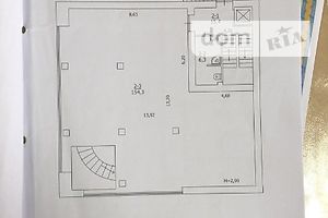 Специальное помещение в Жмеринке, Брезденюка Валерія, цена продажи: 160 000 долларов за объект фото 2