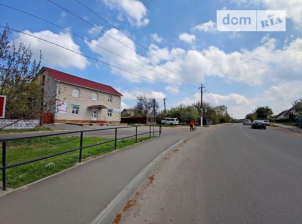 Торгова площа в Калинівці, Вадима Нестерчука, ціна продажу: договірна за об’єкт фото 1 Торгова площа в Калинівці, Вадима Нестерчука, ціна продажу: договірна за об’єкт фото 1