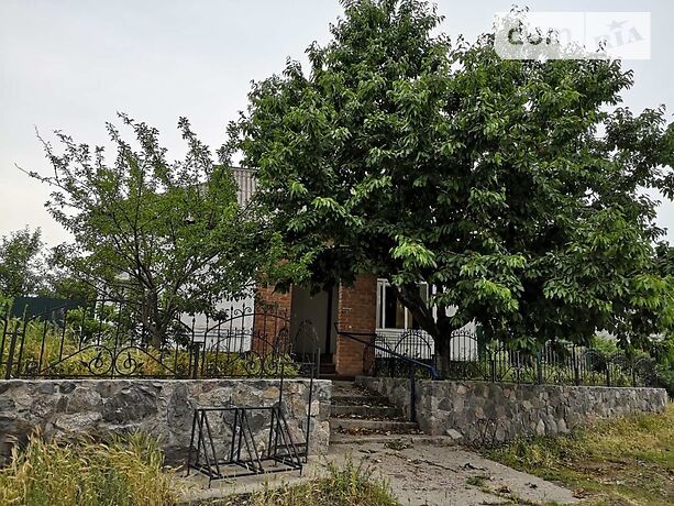Торгова площа в Каменці, продаж по Шевченка Вул 35, район Кам’янка, ціна: договірна за об’єкт фото 1 Торгова площа в Каменці, продаж по Шевченка Вул 35, район Кам’янка, ціна: договірна за об’єкт фото 1