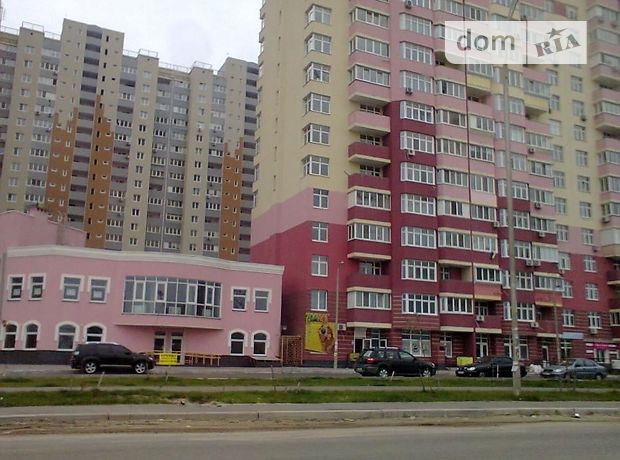 Продажа торговой площади, Киев, р‑н. Дарницкий, ст.м. Осокорки, Чавдар Єлизавети улица Продажа торговой площади, Киев, р‑н. Дарницкий, ст.м. Осокорки, Чавдар Єлизавети улица