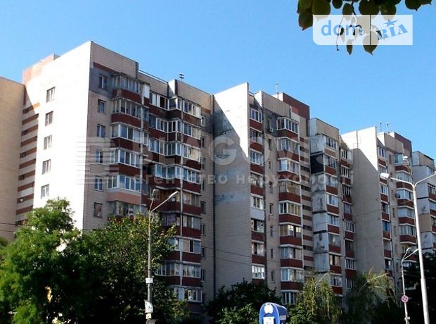 Торговая площадь в Киеве, продажа по Николая Закревского улица 59/1, район Деснянский, цена: договорная за объект фото 1 Торговая площадь в Киеве, продажа по Николая Закревского улица 59/1, район Деснянский, цена: договорная за объект фото 1