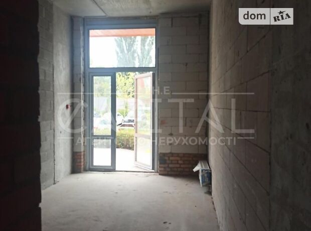 Специальное помещение в Киеве, продажа по Березневая улица, район Днепровский, цена: 235 000 долларов за объект фото 1 Специальное помещение в Киеве, продажа по Березневая улица, район Днепровский, цена: 235 000 долларов за объект фото 1