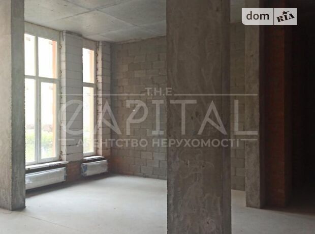 Специальное помещение в Киеве, продажа по Березневая улица, район Днепровский, цена: 235 000 долларов за объект фото 1 Специальное помещение в Киеве, продажа по Березневая улица, район Днепровский, цена: 235 000 долларов за объект фото 1