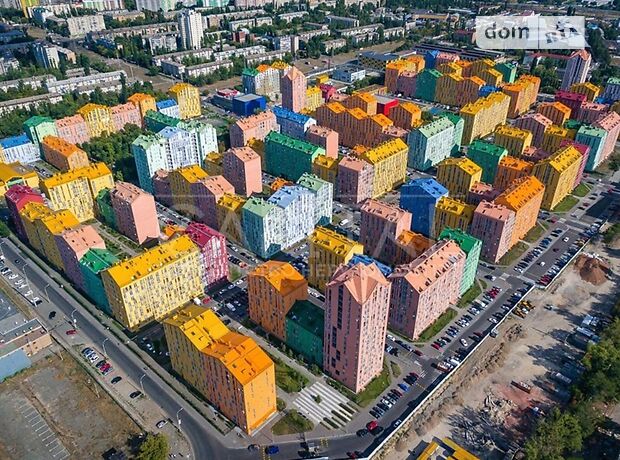 Специальное помещение в Киеве, продажа по Березневая улица, район Днепровский, цена: 235 000 долларов за объект фото 1 Специальное помещение в Киеве, продажа по Березневая улица, район Днепровский, цена: 235 000 долларов за объект фото 1