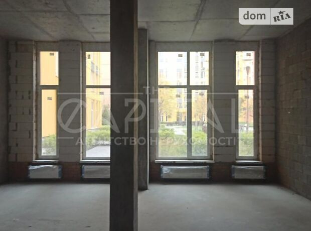 Специальное помещение в Киеве, продажа по Березневая улица, район Днепровский, цена: 235 000 долларов за объект фото 1 Специальное помещение в Киеве, продажа по Березневая улица, район Днепровский, цена: 235 000 долларов за объект фото 1