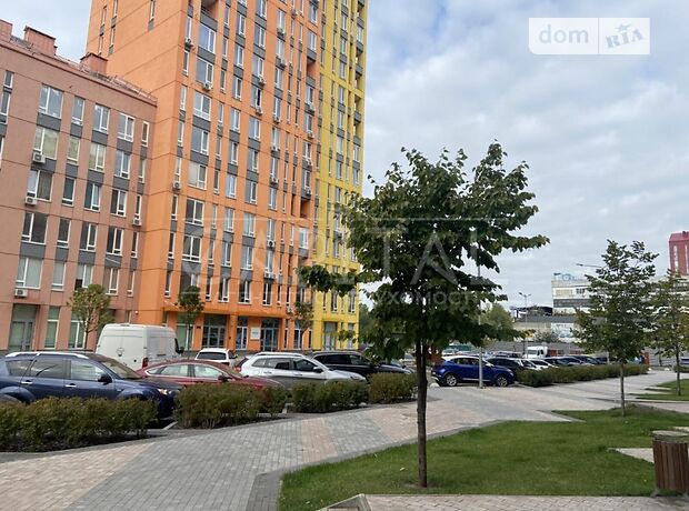 Специальное помещение в Киеве, продажа по Юрия Липы улица, район Днепровский, цена: 323 500 долларов за объект фото 1 Специальное помещение в Киеве, продажа по Юрия Липы улица, район Днепровский, цена: 323 500 долларов за объект фото 1