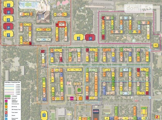 Специальное помещение в Киеве, продажа по Юрия Липы улица, район Днепровский, цена: 323 500 долларов за объект фото 1 Специальное помещение в Киеве, продажа по Юрия Липы улица, район Днепровский, цена: 323 500 долларов за объект фото 1