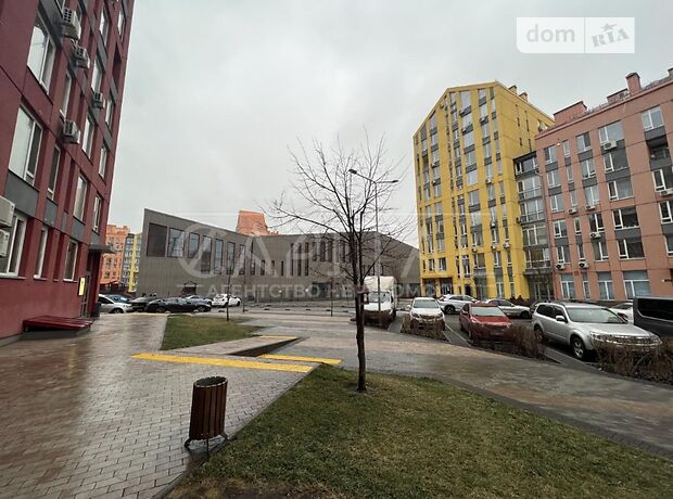 Специальное помещение в Киеве, продажа по Юрия Липы улица, район Днепровский, цена: 323 500 долларов за объект фото 1 Специальное помещение в Киеве, продажа по Юрия Липы улица, район Днепровский, цена: 323 500 долларов за объект фото 1
