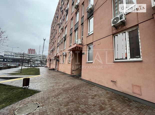 Специальное помещение в Киеве, продажа по Юрия Липы улица, район Днепровский, цена: 323 500 долларов за объект фото 1 Специальное помещение в Киеве, продажа по Юрия Липы улица, район Днепровский, цена: 323 500 долларов за объект фото 1