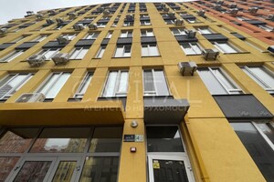 Спеціальне приміщення в Києві, продаж по Березнева вулиця, район Дніпровський, ціна: 316 900 долларів за об’єкт фото 2