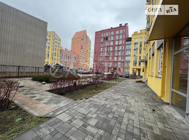 Специальное помещение в Киеве, продажа по Березневая улица, район Днепровский, цена: 316 900 долларов за объект фото 1 Специальное помещение в Киеве, продажа по Березневая улица, район Днепровский, цена: 316 900 долларов за объект фото 1