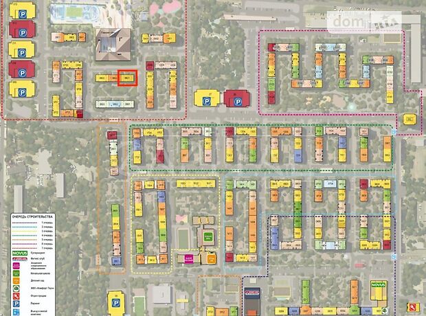 Специальное помещение в Киеве, продажа по Березневая улица, район Днепровский, цена: 316 900 долларов за объект фото 1 Специальное помещение в Киеве, продажа по Березневая улица, район Днепровский, цена: 316 900 долларов за объект фото 1