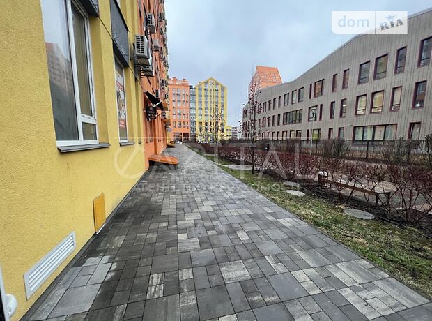 Специальное помещение в Киеве, продажа по Березневая улица, район Днепровский, цена: 316 900 долларов за объект фото 1 Специальное помещение в Киеве, продажа по Березневая улица, район Днепровский, цена: 316 900 долларов за объект фото 1