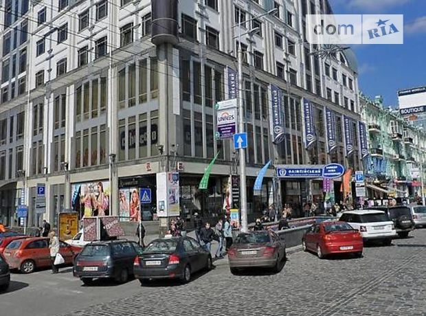 Продажа торговой площади, Киев, р‑н. Голосеевский, ст.м. Олимпийская, Большая Васильковская улица Продажа торговой площади, Киев, р‑н. Голосеевский, ст.м. Олимпийская, Большая Васильковская улица