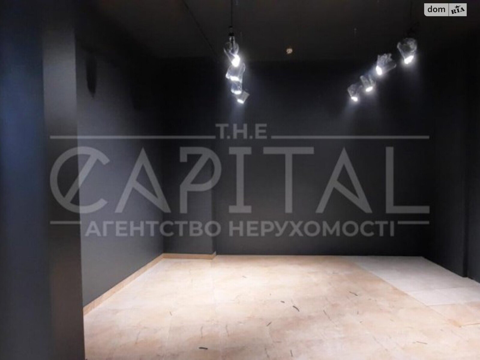 Специальное помещение в Киеве, продажа по Юлии Здановской (Ломоносова) улица, район Голосеевский, цена: 260 000 долларов за объект фото 1 Специальное помещение в Киеве, продажа по Юлии Здановской (Ломоносова) улица, район Голосеевский, цена: 260 000 долларов за объект фото 1