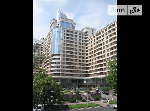 Продажа торговой площади, Киев, р‑н. Голосеевский, ст.м. Университет, Жилянская улица 59 Продажа торговой площади, Киев, р‑н. Голосеевский, ст.м. Университет, Жилянская улица 59