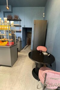 Спеціальне приміщення в Києві, продаж по Драгомирова вулиця 15Б, район Печерський, ціна: 305 000 доларів за об’єкт фото 2